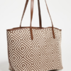 Panier Treses